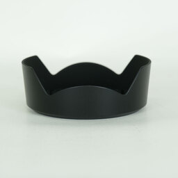 SONY FE 20-70mm F4 G SEL2070G