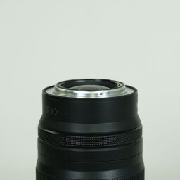 Nikon NIKKOR Z 28-400mm f/4-8 VR