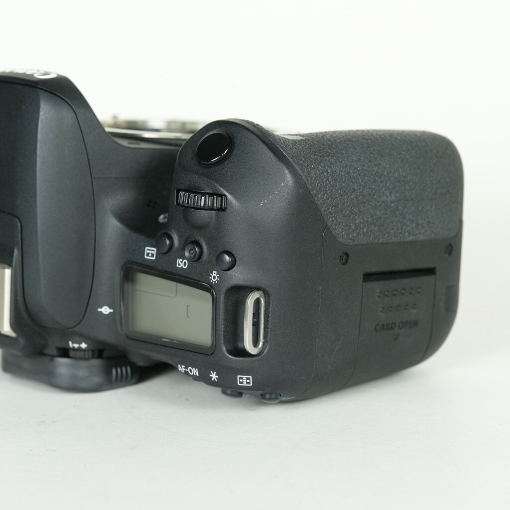 Canon EOS 9000Dの出品 | ONE SCENE（ワンシーン）
