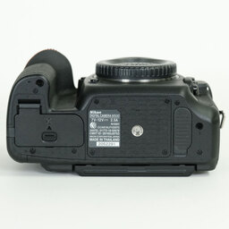 Nikon D500 Nikon D500