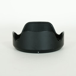 TAMRON 28-75mm F/2.8 Di III RXD (Model A036) [ソニーE用]