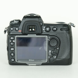 Nikon D300 ボディ Nikon D300 ボディ