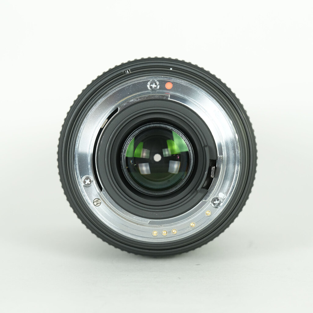 SIGMA 70-300mm F4-5.6 DG MACRO [ペンタックスK用]