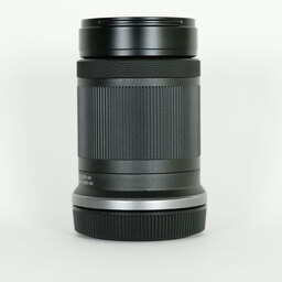 Canon RF-S55-210mm F5-7.1 IS STM