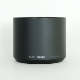 TAMRON 70-300mm F/4.5-6.3 Di III RXD (Model A047) [ソニーE用]