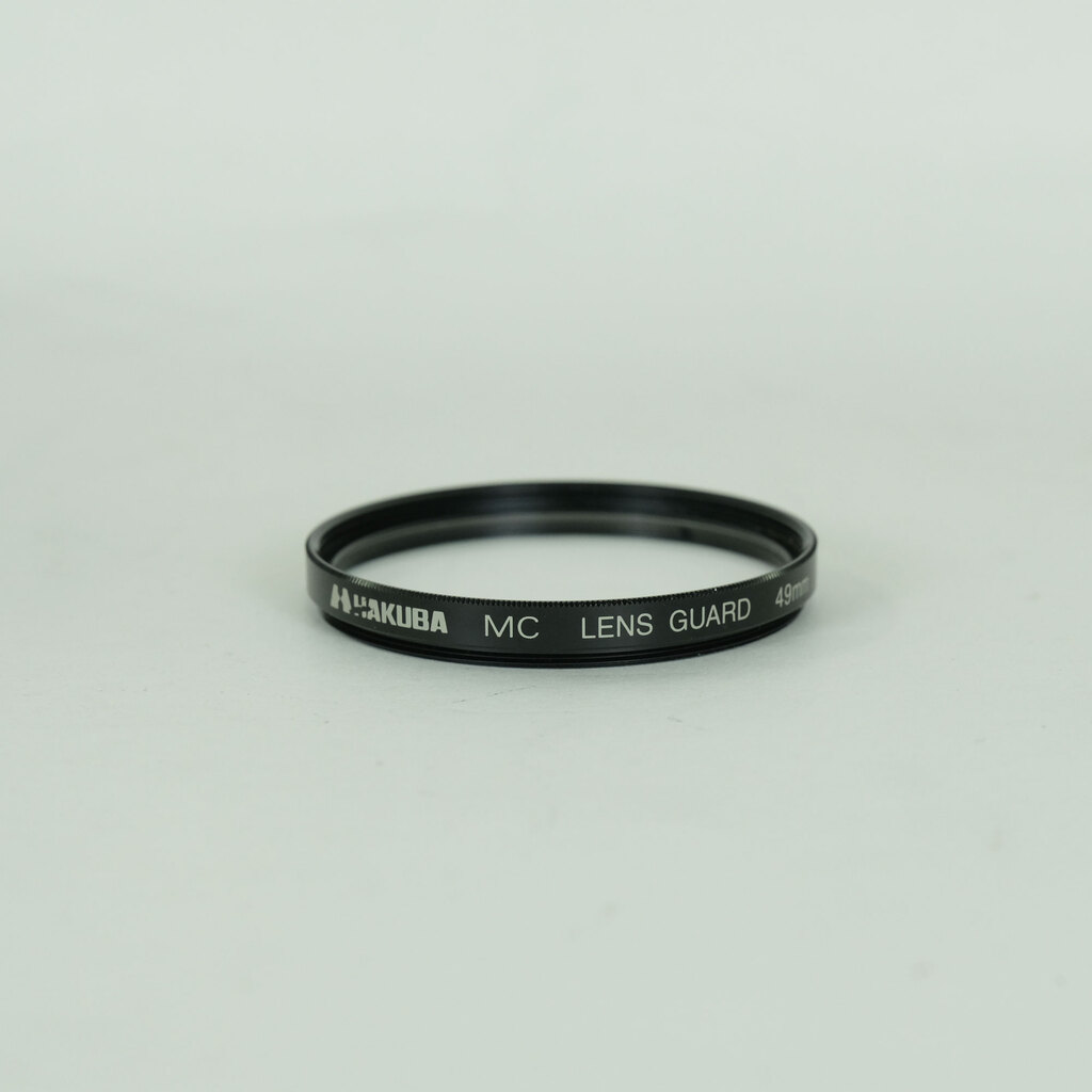 PENTAX FA77mm F1.8 Limited ブラック PENTAX FA77mm F1.8 Limited ブラック