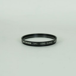 PENTAX FA77mm F1.8 Limited ブラック PENTAX FA77mm F1.8 Limited ブラック