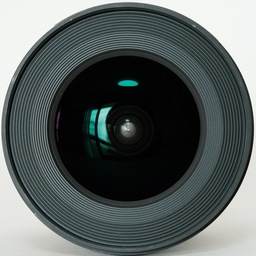 SIGMA 10-20mm F3.5 EX DC HSM [ニコンF用]