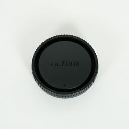 VILTROX AF 20mm F2.8 AIR STM ASPH ED IF（ソニーE用）