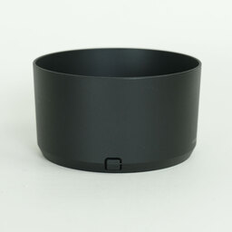 Canon RF85mm F2 MACRO IS STM