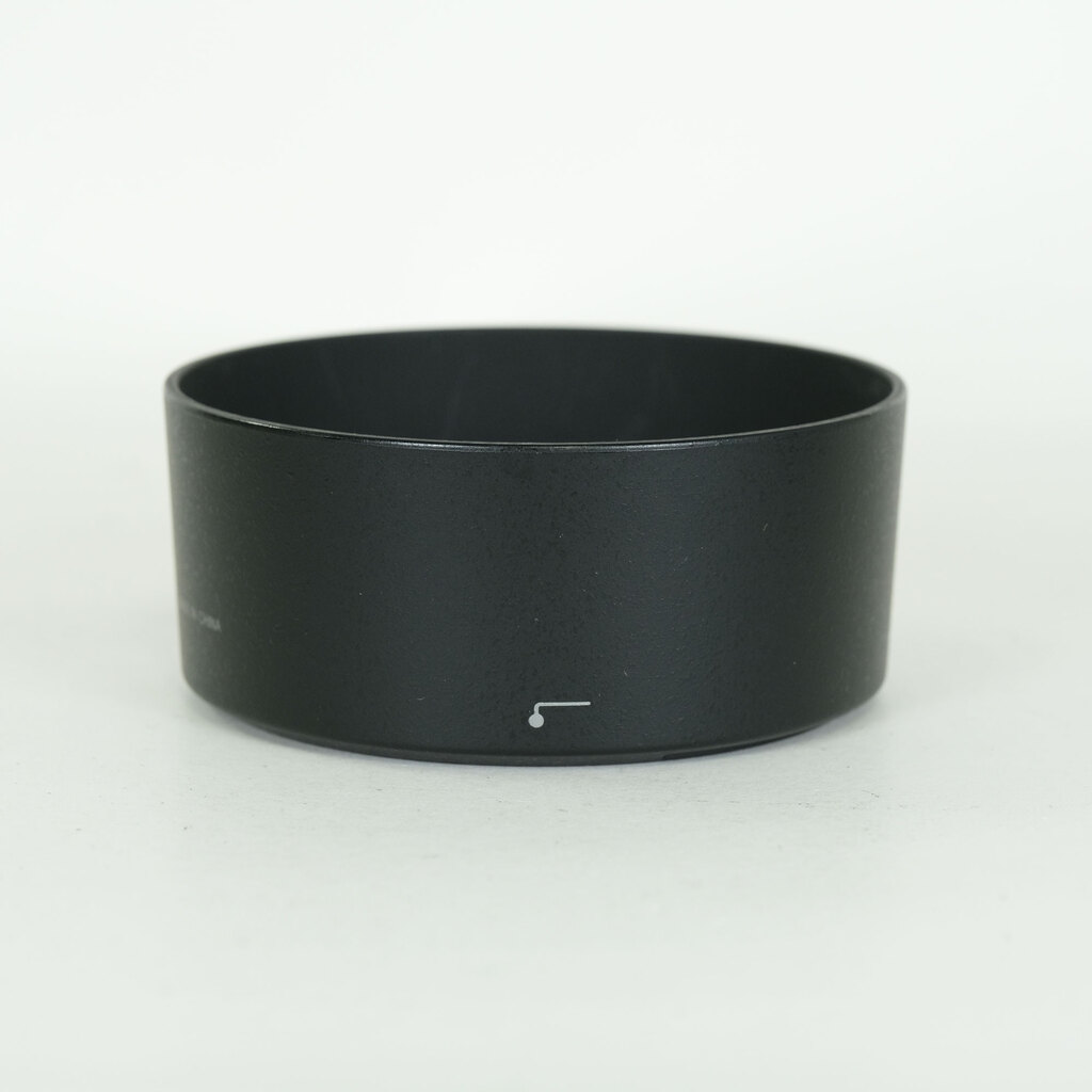 Nikon AF-S NIKKOR 50mm f/1.8G