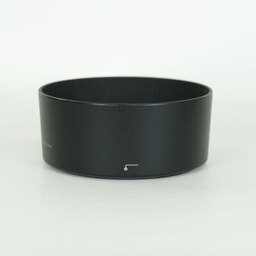 Nikon AF-S NIKKOR 50mm f/1.8G