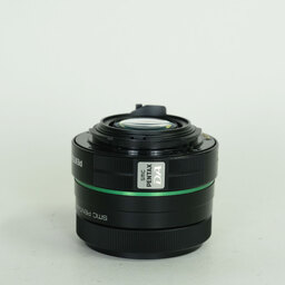 PENTAX smc PENTAX-DA 35mmF2.4AL