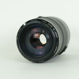 Canon EF70-300mm F4-5.6 IS USM Canon EF70-300mm F4-5.6 IS USM