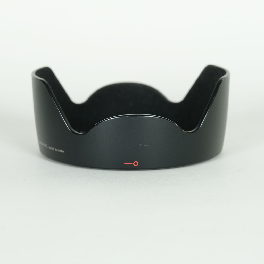 Canon EF24-105mm F4L IS USM