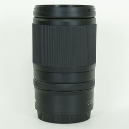 Nikon NIKKOR Z 28-75mm f/2.8 Nikon NIKKOR Z 28-75mm f/2.8