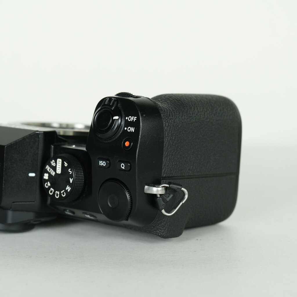 FUJIFILM X-S10の出品 | ONE SCENE（ワンシーン）