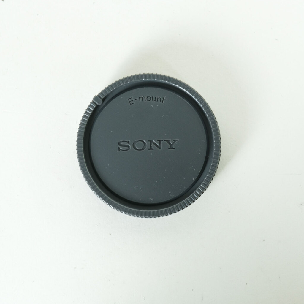 SONY FE 28-70mm F3.5-5.6 OSS II SEL28702 SONY FE 28-70mm F3.5-5.6 OSS II SEL28702