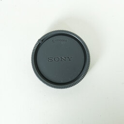 SONY FE 28-70mm F3.5-5.6 OSS II SEL28702 SONY FE 28-70mm F3.5-5.6 OSS II SEL28702