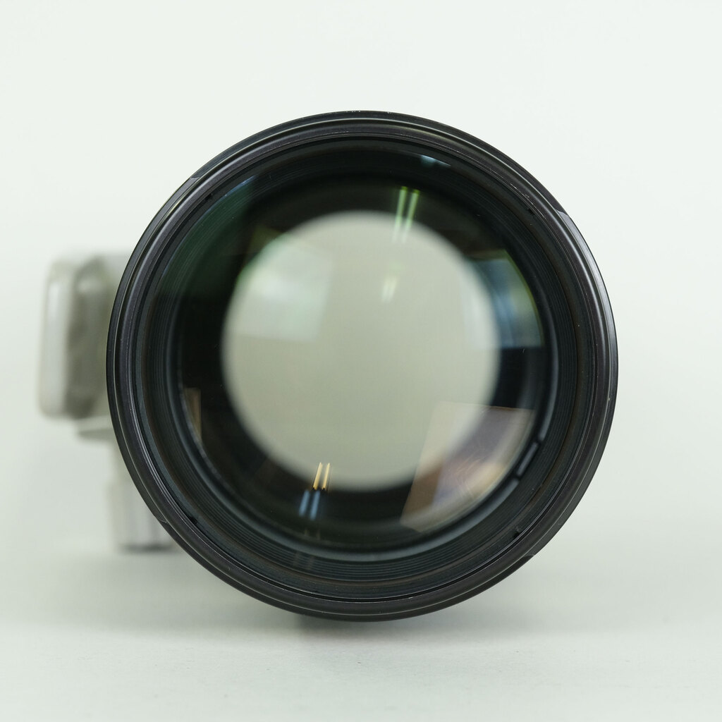 Canon EF70-200mm F2.8L IS USM