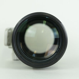 Canon EF70-200mm F2.8L IS USM