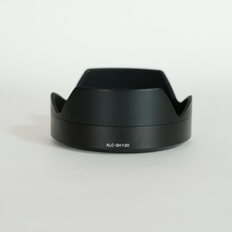 SONY Vario-Tessar T＊ FE 24-70mm F4 ZA OSS SEL2470Z