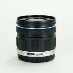 OLYMPUS M.ZUIKO DIGITAL ED 9‑18mm F4.0-5.6