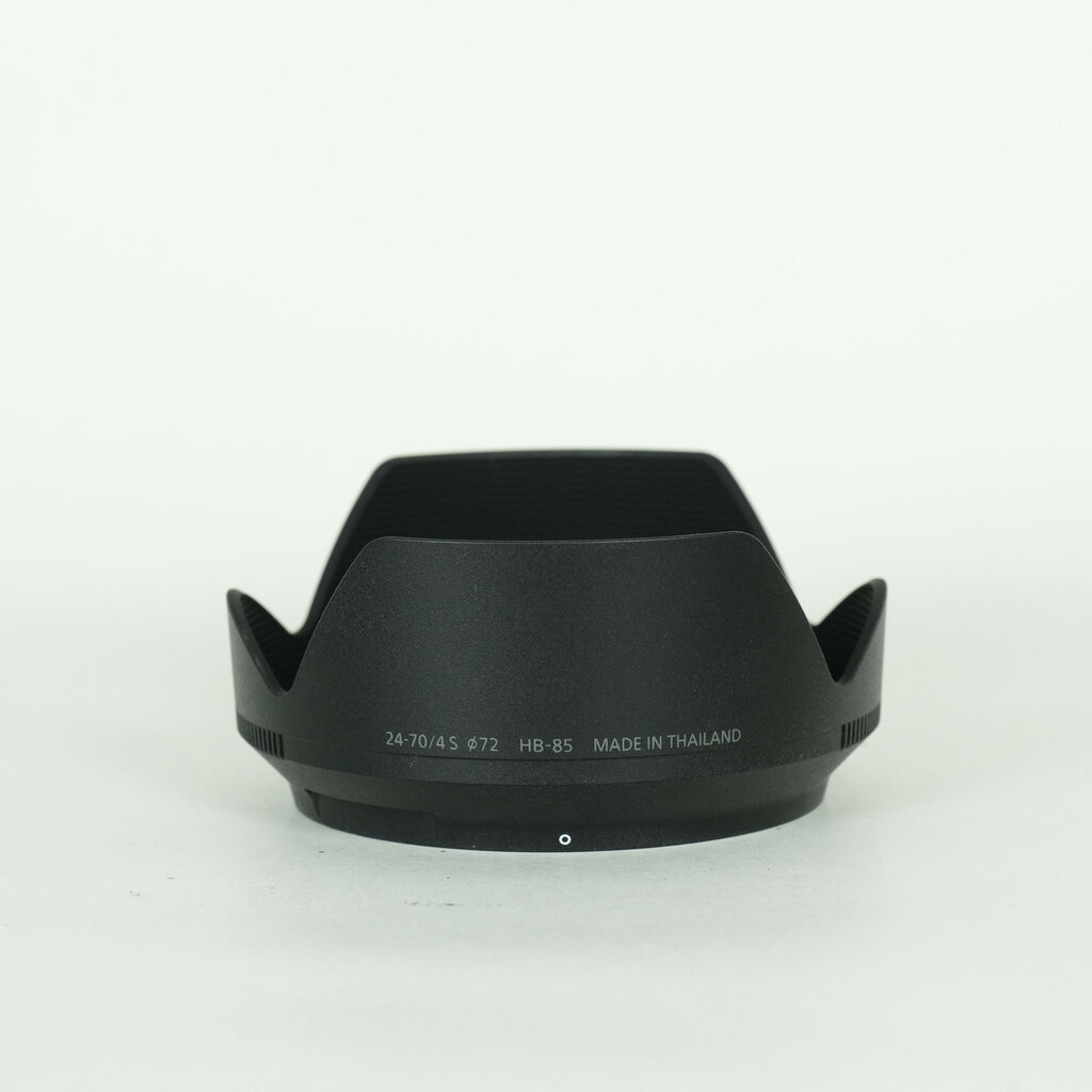 Nikon NIKKOR Z 24-70mm f/4 Sの出品 | ONE SCENE（ワンシーン）