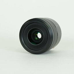Panasonic LUMIX G MACRO 30mm F2.8 ASPH. MEGA O.I.S.