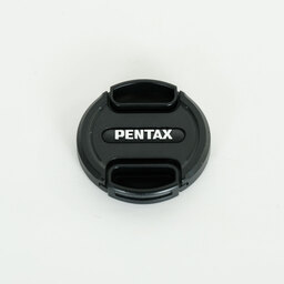 PENTAX smc PENTAX-DA 50mmF1.8 PENTAX smc PENTAX-DA 50mmF1.8