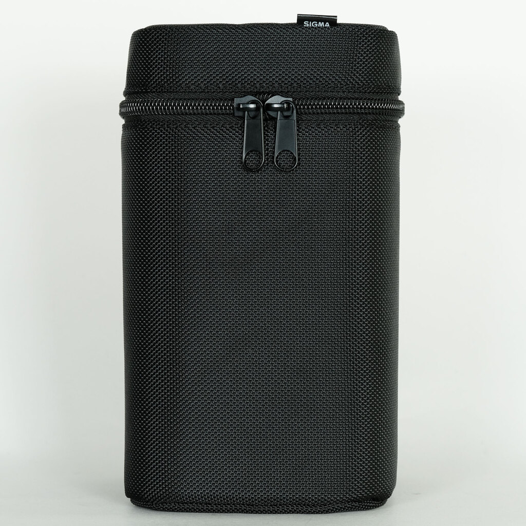 SIGMA 105mm F2.8 DG DN Macro｜Art [ソニーE用]