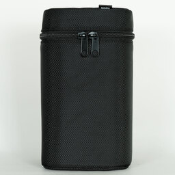 SIGMA 105mm F2.8 DG DN Macro｜Art [ソニーE用]