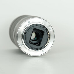 SONY E 55-210mm F4.5-6.3 OSS SEL55210 SONY E 55-210mm F4.5-6.3 OSS SEL55210