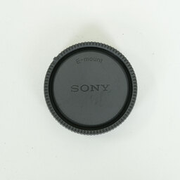 SONY FE 50mm F1.4 GM SEL50F14GM