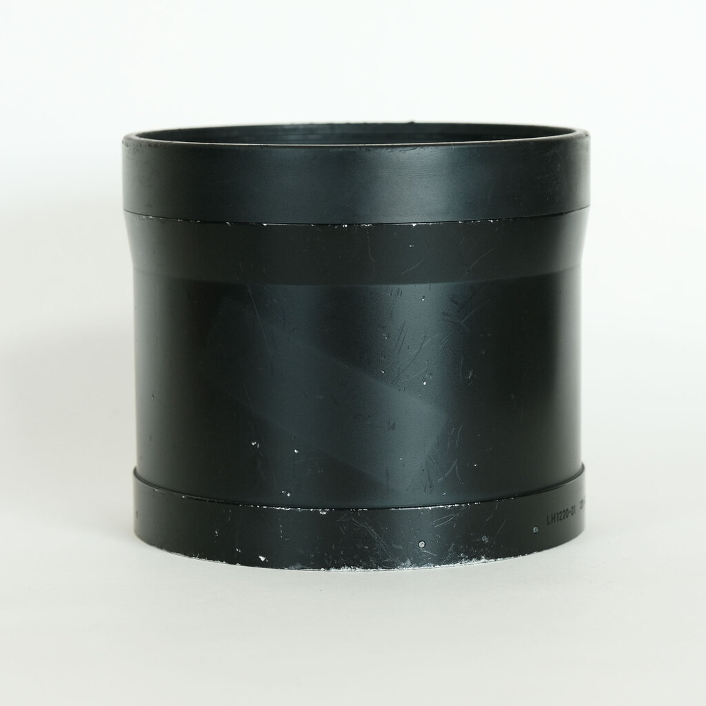 SIGMA 120-300mm F2.8 DG OS HSM｜Sports [キヤノンEF用]