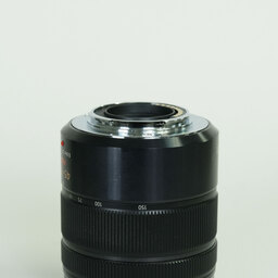 Panasonic LUMIX G VARIO 45-150mm / F4.0-5.6 ASPH. / MEGA O.I.S.