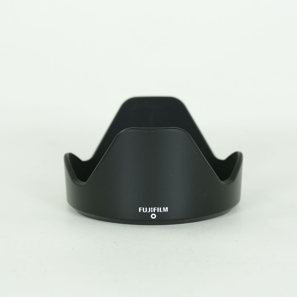 FUJIFILM XF18-55mmF2.8-4 R LM OIS