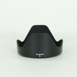 FUJIFILM XF18-55mmF2.8-4 R LM OIS