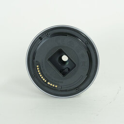 Canon RF-S 18-45mm F4.5-6.3 IS STM