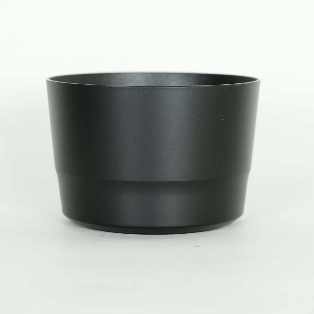 Canon EF-S55-250mm F4-5.6 IS STM