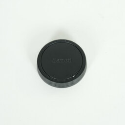 Canon EF-M15-45mm F3.5-6.3 IS STM
