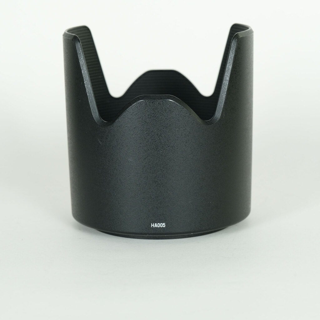 TAMRON SP 70-300mm F4-5.6 Di VC USD/Model A005E(キヤノンEF用) TAMRON SP 70-300mm F4-5.6 Di VC USD/Model A005E(キヤノンEF用)