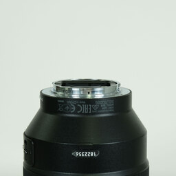 SONY FE 70-300mm F4.5-5.6 G OSS SEL70300G