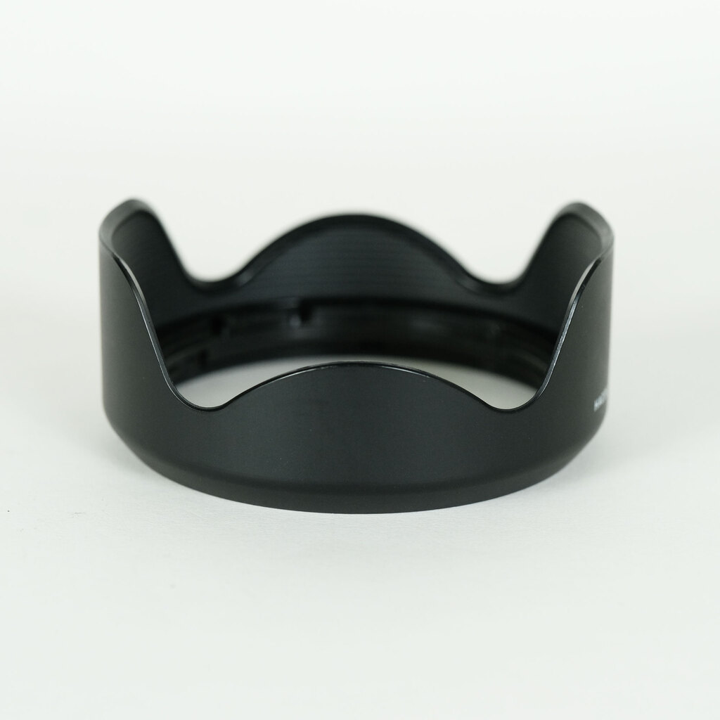 TAMRON 28-200mm F/2.8-5.6 Di III RXD (Model A071) [ソニーE用]