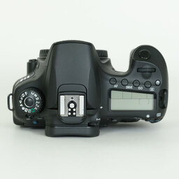 Canon EOS 60D ボディ Canon EOS 60D ボディ