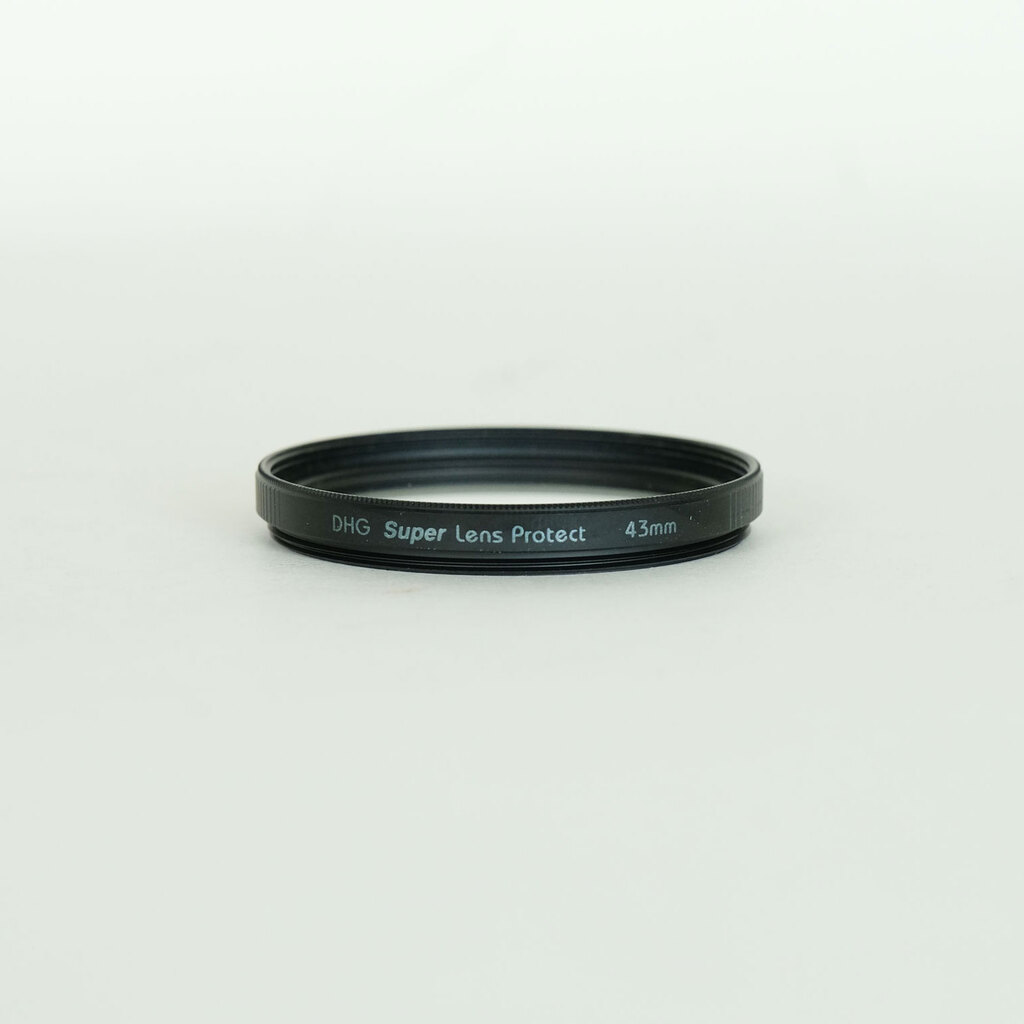 Canon EF-M22mm F2 STM