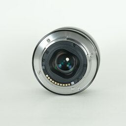 SONY E 35mm F1.8 OSS SEL35F18