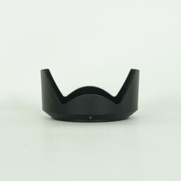 SONY E 18-135mm F3.5-5.6 OSS SEL18135