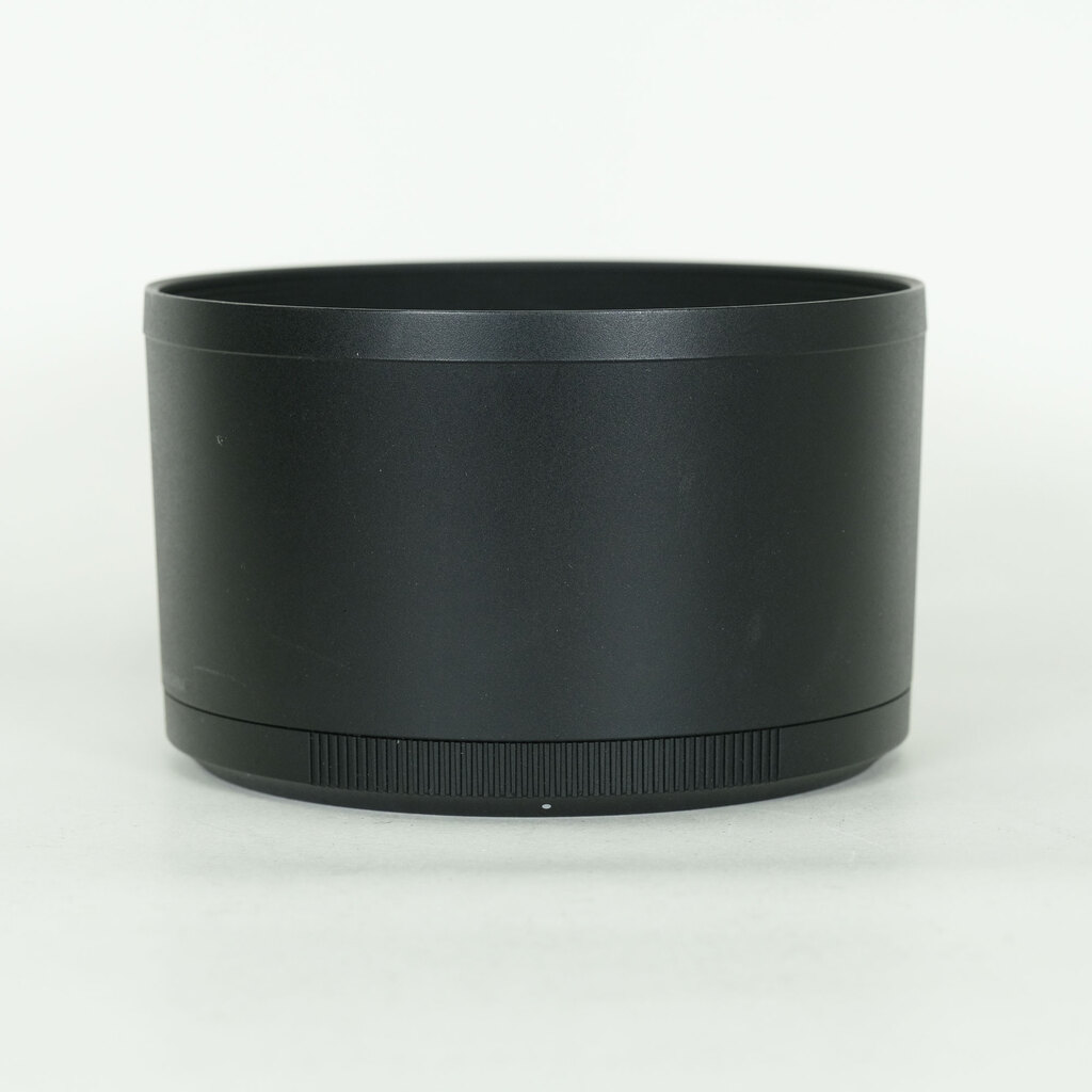 Nikon NIKKOR Z 85mm f/1.2 S