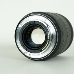 Canon RF20mm F1.4 L VCM